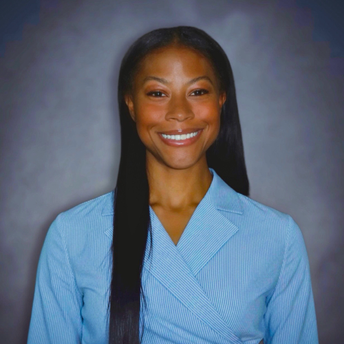 Amira Young Amira Young