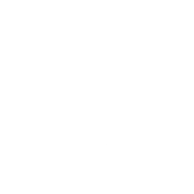 Hillside Garden Center