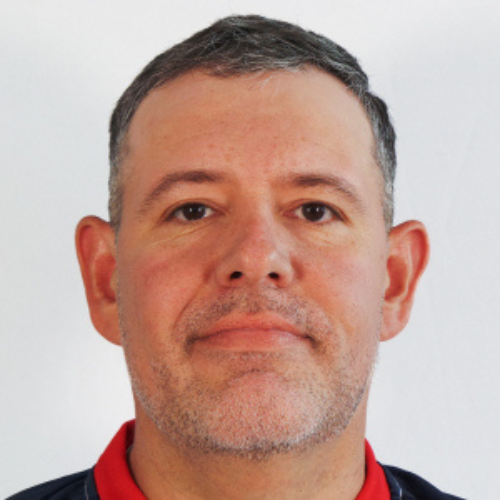 Jason Tabansky Jason Tabansky