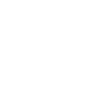 Colorado Springs Chamber & EDC