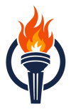 NLF Torch Icon