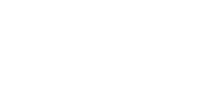 Next Lap Foundation Logo - White Variation 1