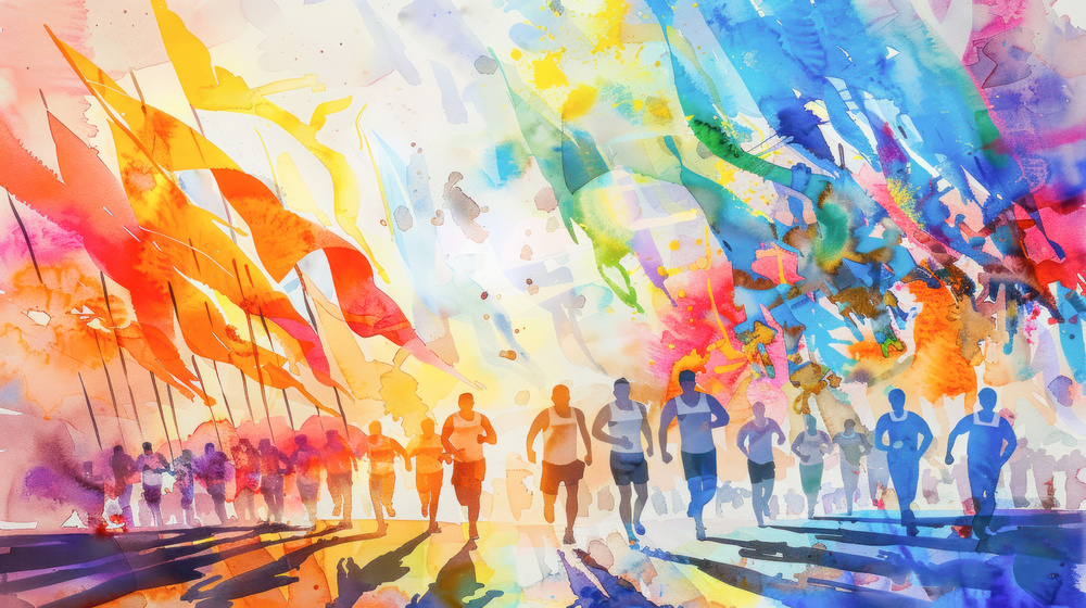 The Next Lap Foundation The Next Lap Foundation