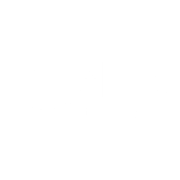 Red Leg Brewing Company