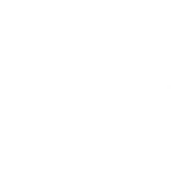 Red Leg Brewing Company