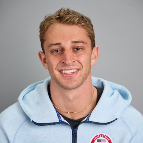 Nick Itkin Nick Itkin