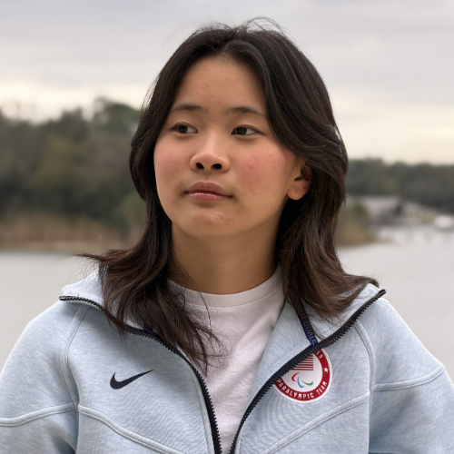 Emma Meyers Emma Meyers