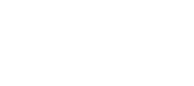 NLF White Logo